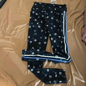 NWT The Upside leggings